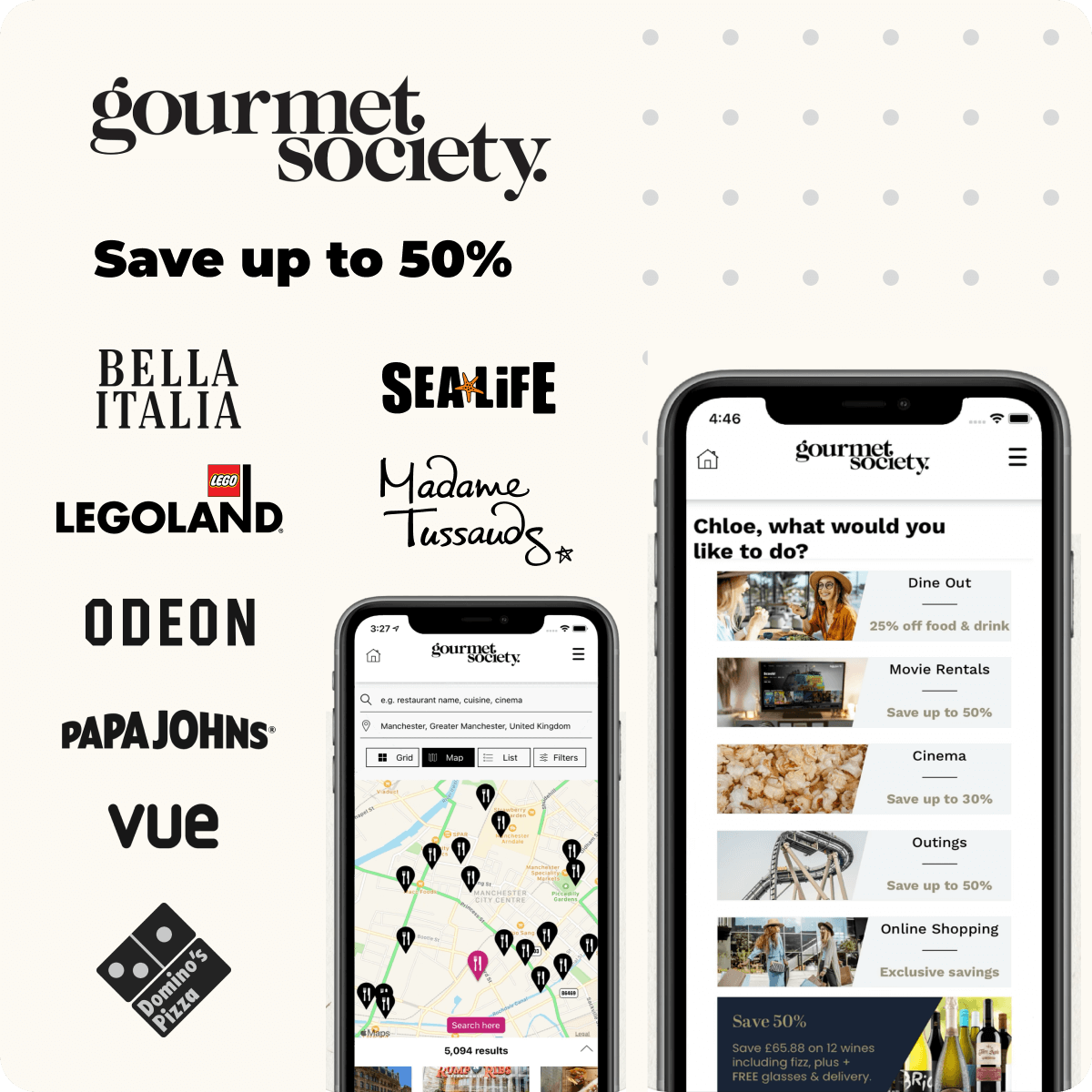 Pitchero lottery tools displayed on desktop and mobile devices showing club website