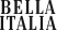 Bella Italia