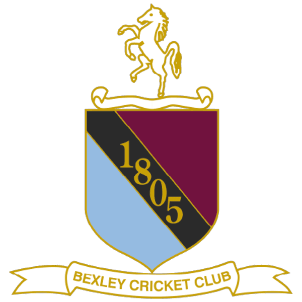 Bexley CC logo