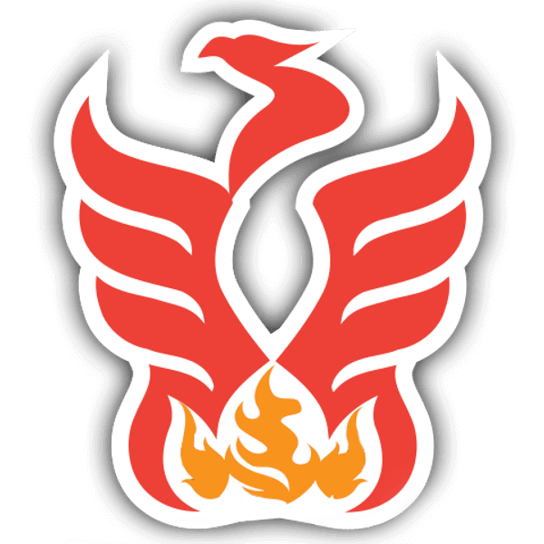Bucks Phoenix NC logo