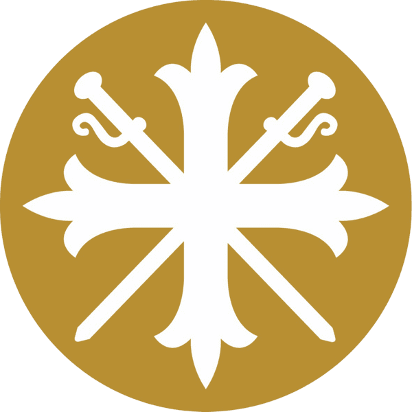 Old Elthamians CC logo