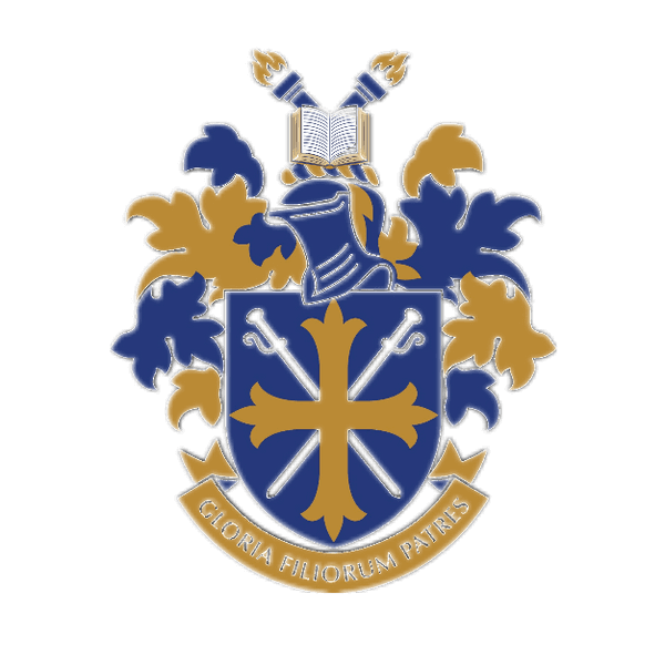 Old Elthamians RFC logo