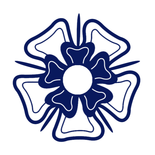 Sutton Coldfield CC logo