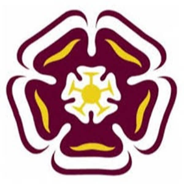 Towcestrians Tennis Netball logo