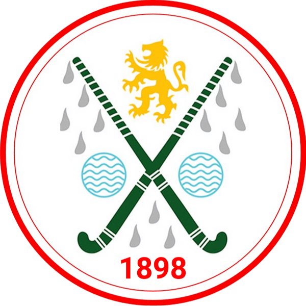 Tunbridge Wells HC logo