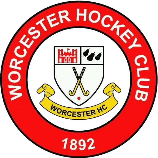 Worcester HC logo